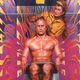 Illustration for article titled Did a 1975 novel predict the Wikileaks controversy?